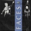 Faces