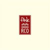 Fink Meets The Royal Concertgebouw Orchestra