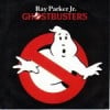Ghostbusters