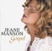 Gospel