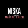 Maître chien