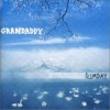 Sumday
