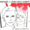 Sur la route