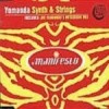 Synth & Strings