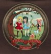 Alice & June