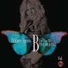 B In The Mix, The Remixes V...