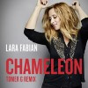 Chameleon