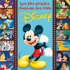 Disney's Greatest Hits (new...