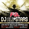 FG DJ Allstars