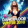 Fun Dancefloor Winter 2010