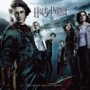 Harry Potter And The Goblet...
