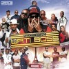Les Chroniques Du Wati Boss