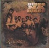 Racines...