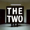 The Two