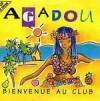 Agadou