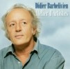 Atelier d'artistes