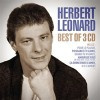 Best Of 3 CD