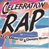 Celebration Rap