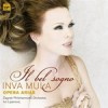 Il bel sogno - Opera Arias