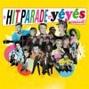 Le Hit Parade des Yéyés