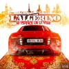 Le prince de la ville