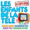 Les Enfants de La Télé