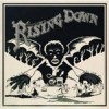 Rising Down