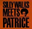 Silly Walks Movement Meets Patrice
