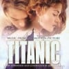 Titanic - Music From The Mo...