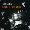 Ulysses