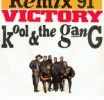 Victory