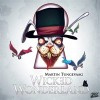 Wicked Wonderland