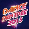 Dance Rentrée 2013
