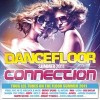 Dancefloor Connection Summe...