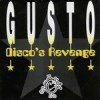 Disco's Revenge