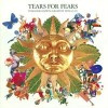 Tears Roll Down (The Hits 1982-1992)