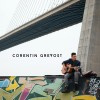 Corentin Grevost