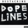 Dope Lines