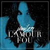 L'amour fou