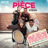 La pièce (Bande originale d...