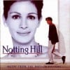 Notting Hill (BO)