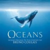 Océans