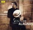 Sicilien
