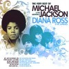 The Very Best Of Michael Ja...