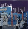 Adieu Haïti