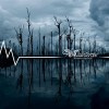 Aenigma Mystica