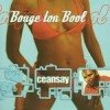 Bouge ton bool