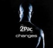 Changes