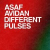 Different Pulses EP