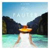 Fauter
